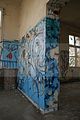 heilanstalt milbitz graffiti_127